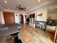 1 Bedroom Condo for Sale at View Talay 5D, Pattaya, Thailand — 1-bedroom Condo — photo 2