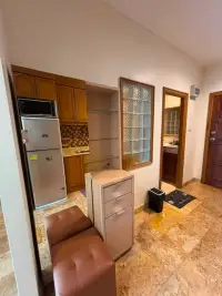 1 Bedroom Condo for Sale at View Talay 5D, Pattaya, Thailand — 1-bedroom Condo — photo 3