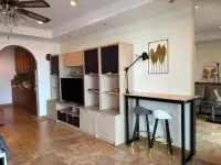1 Bedroom Condo for Sale at View Talay 5D, Pattaya, Thailand — 1-bedroom Condo — photo 4