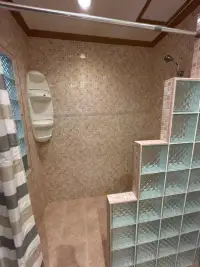 1 Bedroom Condo for Sale at View Talay 5D, Pattaya, Thailand — 1-bedroom Condo — photo 5