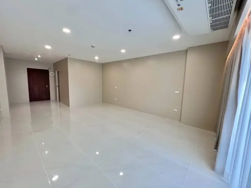 1 Bedroom Condo for Sale at View Talay 6