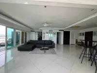2 Bedroom Condo for Sale at View Talay 6, Pattaya, Thailand — 2-bedroom Condo — photo 2