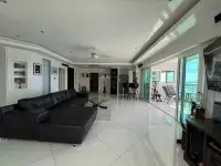 2 Bedroom Condo for Sale at View Talay 6, Pattaya, Thailand — 2-bedroom Condo — photo 3