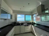 2 Bedroom Condo for Sale at View Talay 6, Pattaya, Thailand — 2-bedroom Condo — photo 4