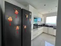 2 Bedroom Condo for Sale at View Talay 6, Pattaya, Thailand — 2-bedroom Condo — photo 5
