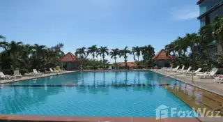 View Talay 6 — new development photo 5, Pattaya Thailand