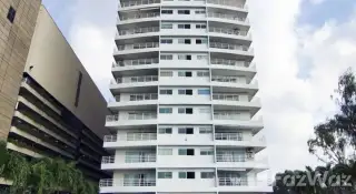 View Talay 6 — new development photo 3, Pattaya Thailand