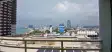 1 Bedroom Condo for Sale at View Talay 6