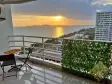 ขายคอนโด 1 ห้องนอน ที่ View Talay 7 · 48 ตร.ม.