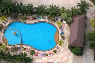View Talay 7 — new development photo 5, Pattaya Thailand