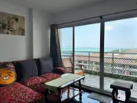 Studio Condo for Sale at View Talay 7 , Pattaya, Thailand — Condo — photo 2