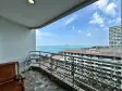 ขายคอนโดสตูดิโอ ที่ View Talay 7 · 48 ตร.ม.