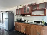 Studio Condo for Sale at View Talay 7 , Pattaya, Thailand — Condo — photo 5