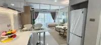 1 Bedroom Condo for Sale at View Talay 8, Pattaya, Thailand — 1-bedroom Condo — photo 3