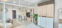 1 Bedroom Condo for Sale at View Talay 8, Pattaya, Thailand — 1-bedroom Condo — photo 4