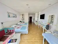 1 Bedroom Condo for Sale at View Talay 8, Pattaya, Thailand — 1-bedroom Condo — photo 3