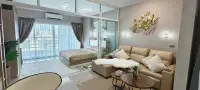 1 Bedroom Condo for Sale at View Talay 8, Pattaya, Thailand — 1-bedroom Condo — photo 2