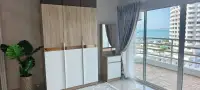 1 Bedroom Condo for Sale at View Talay 8, Pattaya, Thailand — 1-bedroom Condo — photo 5
