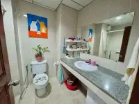 1 Bedroom Condo for Sale at View Talay 8, Pattaya, Thailand — 1-bedroom Condo — photo 5