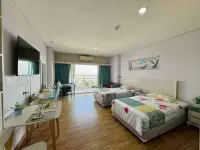1 Bedroom Condo for Sale at View Talay 8, Pattaya, Thailand — 1-bedroom Condo — photo 4
