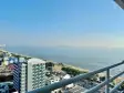 1 Bedroom Condo for Sale at View Talay 8