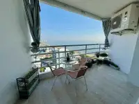1 Bedroom Condo for Sale at View Talay 8, Pattaya, Thailand — 1-bedroom Condo — photo 2