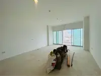 1 Bedroom Condo for Sale at View Talay 8, Pattaya, Thailand — 1-bedroom Condo — photo 2
