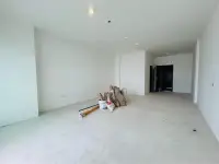 1 Bedroom Condo for Sale at View Talay 8, Pattaya, Thailand — 1-bedroom Condo — photo 4