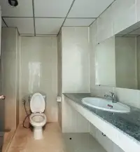 1 Bedroom Condo for Sale at View Talay 8, Pattaya, Thailand — 1-bedroom Condo — photo 5