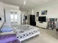1 Bedroom Condo for Sale at View Talay 8, Pattaya, Thailand — 1-bedroom Condo — photo 4