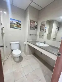 1 Bedroom Condo for Sale at View Talay 8, Pattaya, Thailand — 1-bedroom Condo — photo 5