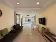 Haus mit 4 Schlafzimmern zum Verkauf in Villa Asiatic · 200 m²
