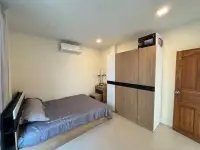 4 Bedroom House for Sale at Villa Asiatic, Pattaya, Thailand — 4-bedroom House — photo 3