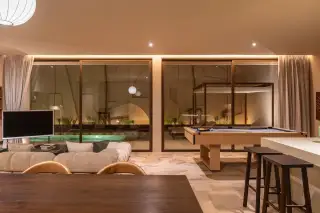 Villa Barrera — new development photo 5, Pattaya Thailand