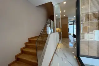 Villa La Richie — new development photo 5, Pattaya Thailand