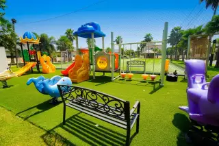 Baan Dusit Garden 6 — new development photo 5, Pattaya Thailand