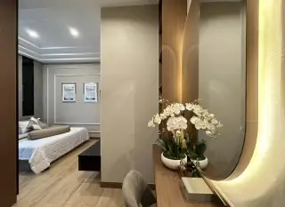 Baan Mae Bibury — new development photo 4, Pattaya Thailand