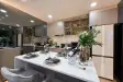 2 Bedroom Condo for Sale at Aquarous Jomtien Pattaya
