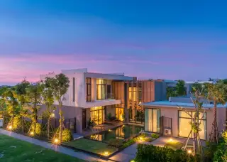 The Prospect — new development photo 2, Pattaya Thailand