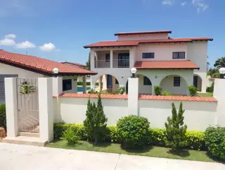 Mabprachan Gardens — new development photo 3, Pattaya Thailand