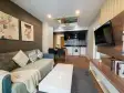 2 Bedroom Condo for Sale at Dusit Grand Park 1