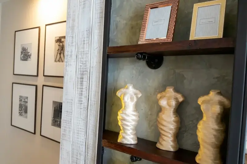 1 Bedroom Condo for Sale at Cetus Beachfront – Condo for Sale in Pattaya