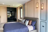 4 Bedroom House for Sale & Rent at M Mountain Village, Pattaya, Thailand — 4-bedroom House — photo 3
