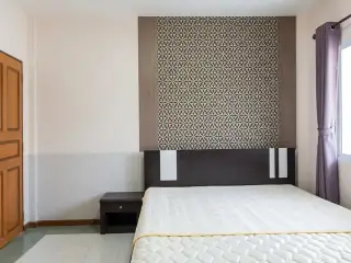 Tueanjai Village — new development photo 4, Pattaya Thailand