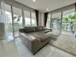 2 Bedroom Condo for Sale at Whale Marina