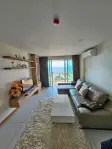 2 Bedroom Condo for Sale at Whale Marina