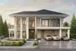 5 Bedroom House for Sale at Windemere
