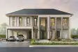 4 Bedroom House for Sale at Windemere