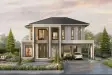 4 Bedroom House for Sale at Windemere