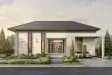 3 Bedroom House for Sale at Windemere